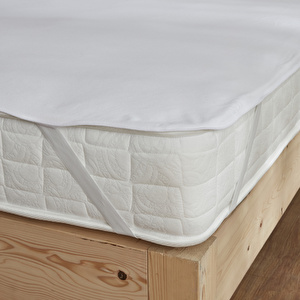 Karaca Home Comfortnight Dört Köşe Lastikli Tek Kişilik Alez görseli 1
