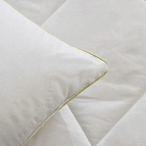 Karaca Home Bambu Yastık  görseli 4