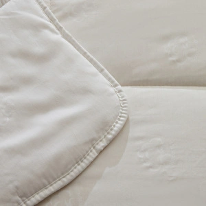Karaca Home Pamuk Cotton Tek Kişilik Yorgan  görseli 6