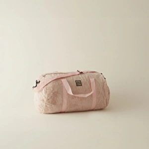 Karaca Home Flufy Çift Kişilik Soft Dream Comfort Set/Uyku Seti Pudra görseli 9