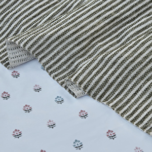 Karaca Home Siya Çift Kişilik Battaniye Takımı Multicolor görseli 4