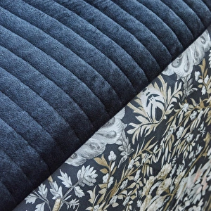 Karaca Home Pavo Çift Kişilik Winter Set görseli 6
