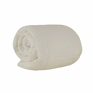 Karaca Home Sleep Comfort Full Kenarlı Çift Kişilik Uyku Pedi 160X200+35 cm görseli 2