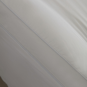 Karaca Home Sleep Comfort Full Kenarlı Çift Kişilik Uyku Pedi 160X200+35 cm görseli 4