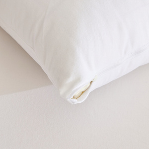 Karaca Home 4'lü Sıvı Geçirmez Yastık Alezi 50x70 cm görseli 2