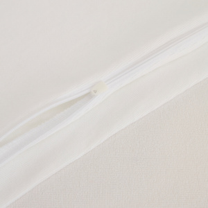 Karaca Home 4'lü Sıvı Geçirmez Yastık Alezi 50x70 cm görseli 3