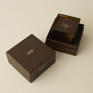 Karaca Home Exclusive Blend Kokulu Mum 500 G görseli 8