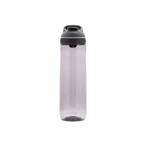 Contigo Cortland Smoke-Gray El Termosu 750 ml  görseli 1