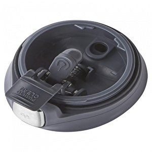 Contigo Pinnacle Couture Sandstone El Termosu 420 ml görseli 7