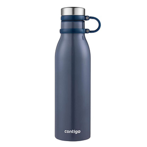 Contigo Matterhorn Blueberry Termos 590 ml görseli 3