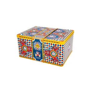 Bialetti Moka Express Dolce Gabbana 2 Cup+2 Fincan+2 Karıştırıcı Özel Set görseli 4