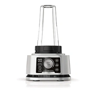 Ninja ® Foodi® 3 in 1 Akıllı Tork ve Auto-IQ Sistemli Power Nutri Blender görseli 8