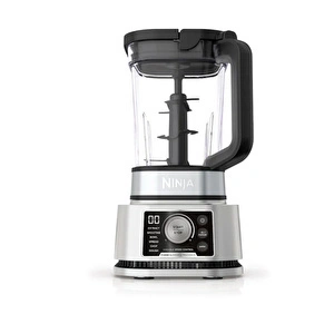 Ninja ® Foodi® 3 in 1 Akıllı Tork ve Auto-IQ Sistemli Power Nutri Blender görseli 9