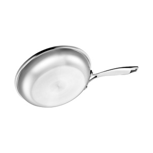 Emsan Pro Tri Ply Tava 20 cm görseli 4