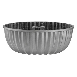 Emsan Swiss Crystal Kek Kalıbı görseli 2