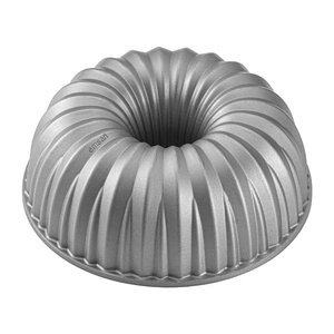 Emsan Swiss Crystal Kek Kalıbı görseli 3
