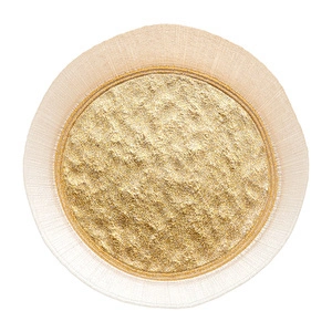 Emsan Golden 4 Parça Cam Dik Kase 21 cm görseli 8