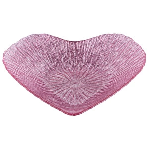 Emsan Amore 4 Parça Cam Kase 16 cm görseli 8