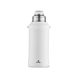 Emsan Thermafort Termos Beyaz 1500 ml görseli 7