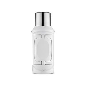 Emsan Thermafort Termos Beyaz 1500 ml görseli 8