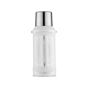 Emsan Thermafort Termos Beyaz 1500 ml görseli 9
