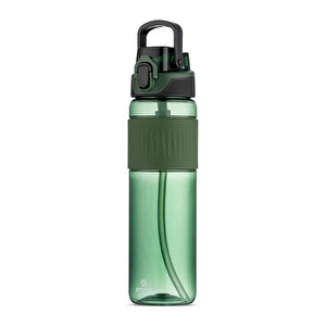 Emsan Motivation Termos Yeşil 820 ml görseli 4
