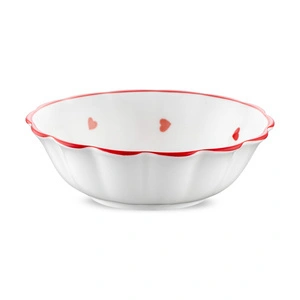 Emsan Sweetheart Kalpli 14 Parça 6 Kişilik Kahvaltı Takımı görseli 19
