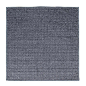 Jumbo Gümüş Temizleyici Kiti Black görseli 8