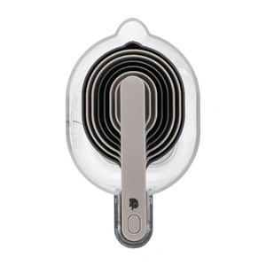 Jumbo Smart Grey Ölçü Seti görseli 22