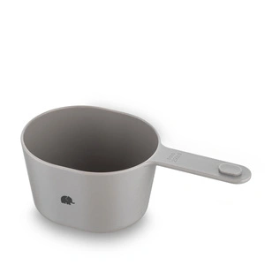 Jumbo Smart Grey Ölçü Seti görseli 8