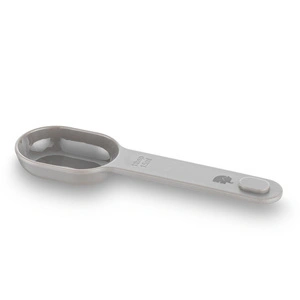 Jumbo Smart Grey Ölçü Seti görseli 16