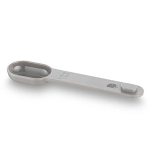 Jumbo Smart Grey Ölçü Seti görseli 18