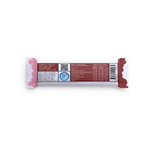 Fropie Probiyotik Bar Yer Fıstığı / Kakao görseli 2