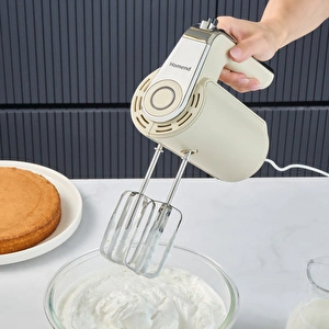 Homend Artfood 2025h Mikser Krem görseli 3