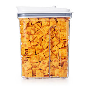 Oxo 1.6 Lt Çok Amaçlı Saklama Kabı görseli 2