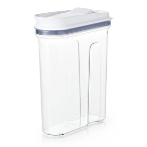 Oxo 1.6 Lt Çok Amaçlı Saklama Kabı görseli 1