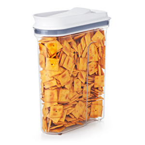 Oxo 1.6 Lt Çok Amaçlı Saklama Kabı görseli 5