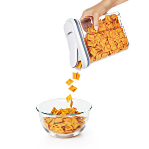 Oxo 1.6 Lt Çok Amaçlı Saklama Kabı görseli 8