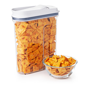 Oxo 1.6 Lt Çok Amaçlı Saklama Kabı görseli 9