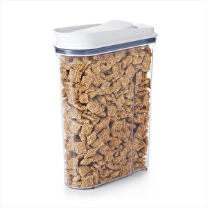 Oxo 1.6 Lt Çok Amaçlı Saklama Kabı görseli 10