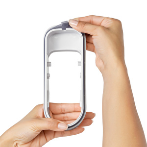 Oxo 1.6 Lt Çok Amaçlı Saklama Kabı görseli 14