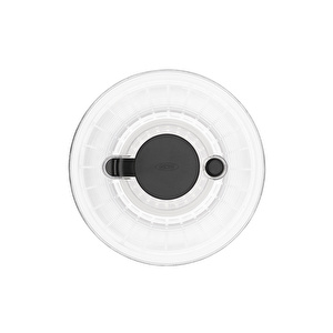 Oxo Küçük Boy Salata Kurutucu görseli 25