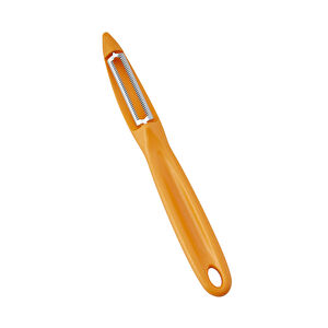 Victorinox Soyacak Turuncu görseli 1