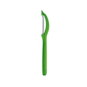 Victorinox Soyacak Yeşil  görseli 3