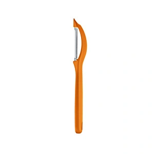 Victorinox Soyacak Turuncu görseli 2