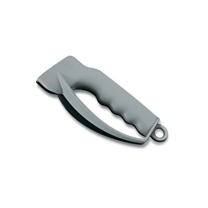 Victorinox Sharpy Tekli Çakı Bileme Aleti Vt 7.8714