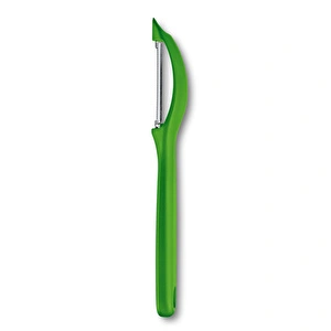 Victorinox Soyacak Yeşil  görseli 4