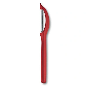 Victorinox Soyacak Kırmızı görseli 3