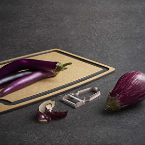 Victorinox Rex Lila Soyacak görseli 3