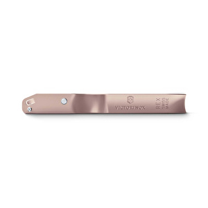 Victorinox Rex Lila Soyacak görseli 6